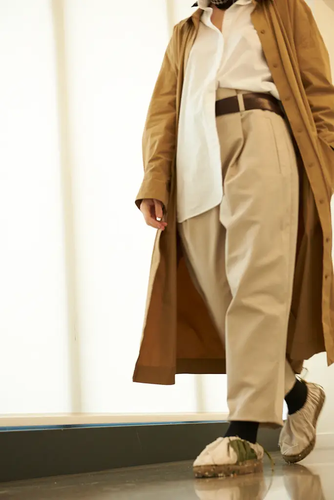 Re_ catalog image: saco 36